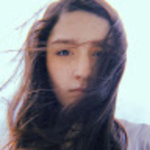 Meet your Posher, Priscilla